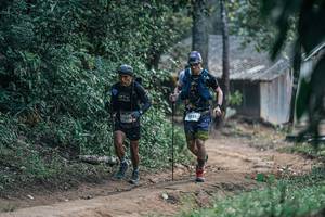 BIB: 
                            <button type="button" onclick="openModal(25280041)" class="btn btn-primary btn-sm float-right btn-popup" data-toggle="modal" data-target=".modal-high-quality">
                        <i class="fas fa-shopping-cart"></i> Add to Cart
                    </button>
                                            <button type="button" onclick="isThisMe(25280041, true)" class="btn btn-success btn-sm float-right btn-popup btn-isme hidden" data-toggle="tooltip" data-placement="bottom" title="นี่คือรูปของคุณใช่ไหม คลิกที่นี่เพื่อเอาเข้าอัลบั้ม">
                        <i class="fas fa-plus"></i> Add to album
                    </button>
                    <button type="button" onclick="isThisMe(25280041, false)" class="btn btn-warning btn-sm float-right btn-popup btn-isnotme hidden">
                        <i class="fas fa-ban"></i> Remove from album
                    </button>